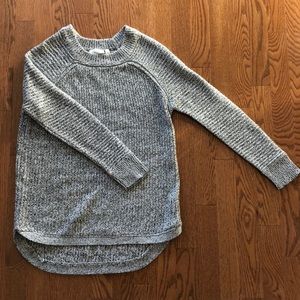 RD Style Sweater
